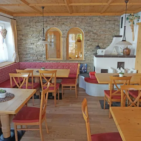 Ladis-7 By Interhome
