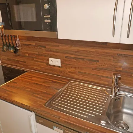 Ladis-7 By Interhome Ladis
