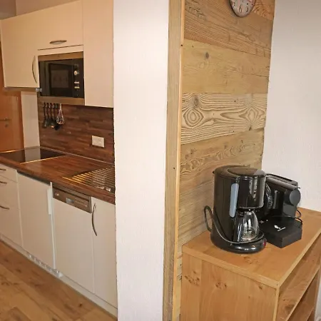 Ladis-7 By Interhome