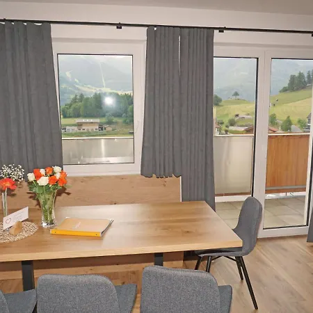 Ladis-7 By Interhome