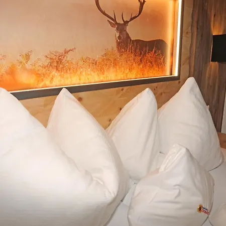 Ladis-7 By Interhome Ladis