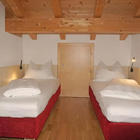 Ladis-7 By Interhome *