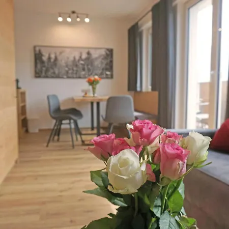 Ladis-7 By Interhome *