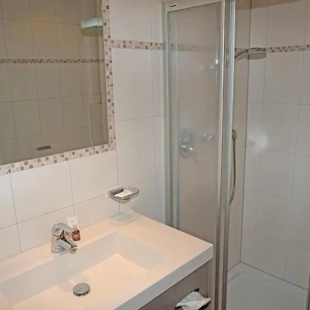 Ladis-7 By Interhome Appartement *