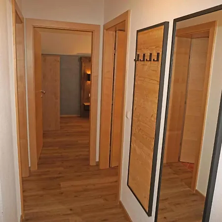 Ladis-7 By Interhome *