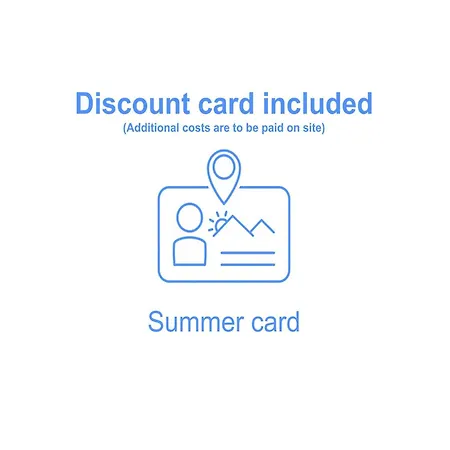 Ladis-7 By Interhome 아파트