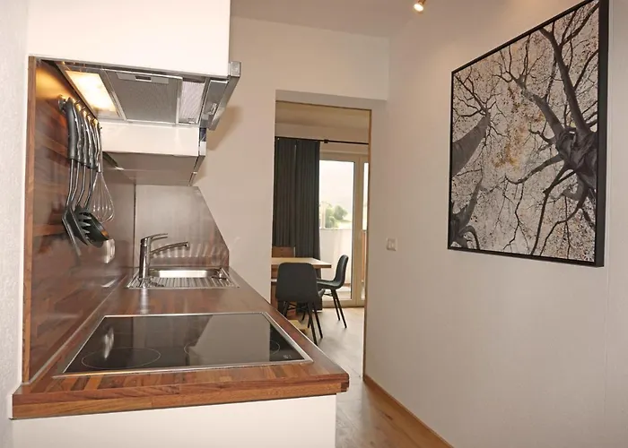 Ladis-7 By Interhome