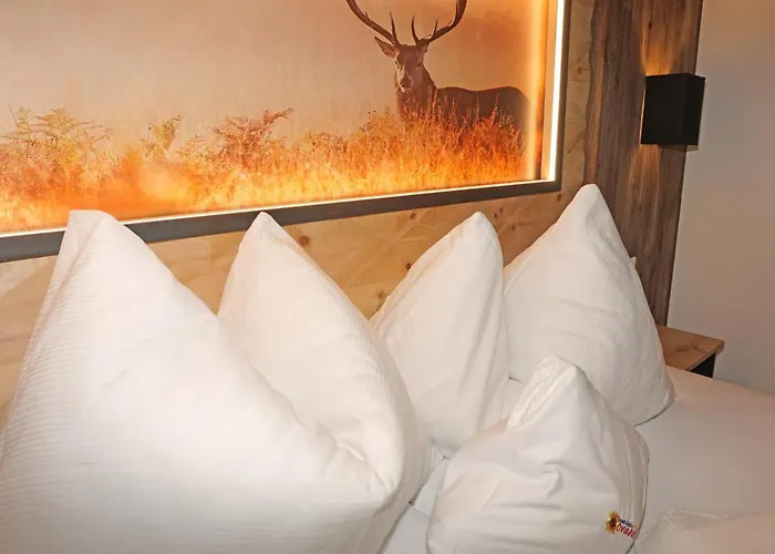 Ladis-7 By Interhome 라디스