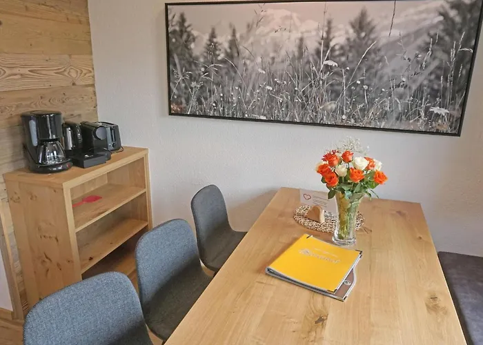 Ladis-7 By Interhome *