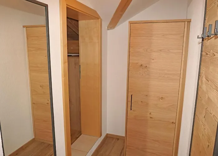 Ladis-7 By Interhome