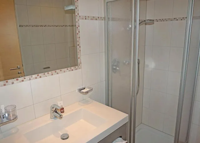 Ladis-7 By Interhome 아파트 *