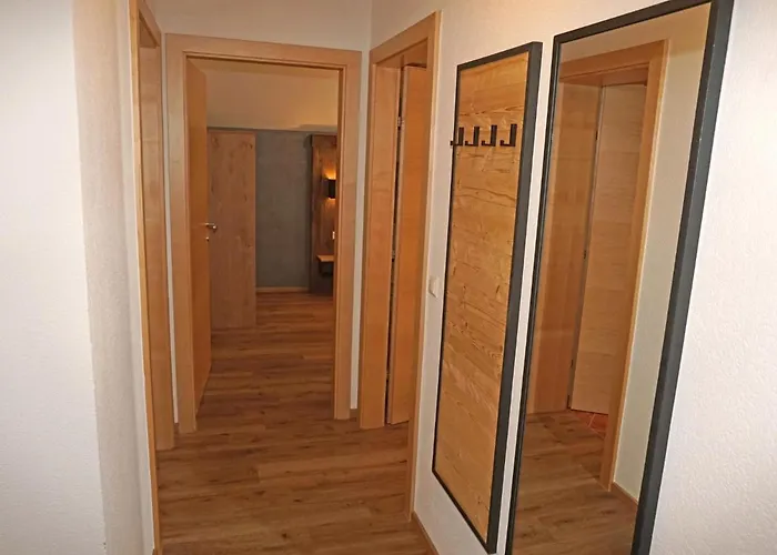 Ladis-7 By Interhome *