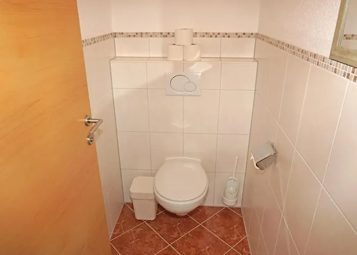 아파트 Ladis-7 By Interhome *