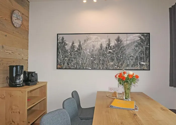 Ladis-7 By Interhome 아파트