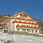 Ladis-7 By Interhome Apartamento Ladis