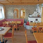 Ladis-7 By Interhome