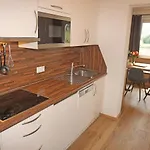 Ladis-7 By Interhome Apartamento *