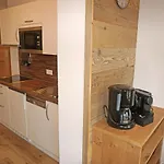Ladis-7 By Interhome
