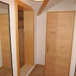 Ladis-7 By Interhome