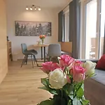 Ladis-7 By Interhome *