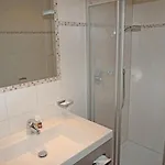 Ladis-7 By Interhome Apartamento *