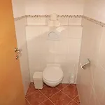 Apartamento Ladis-7 By Interhome *