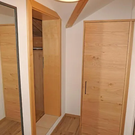 Ladis-7 By Interhome
