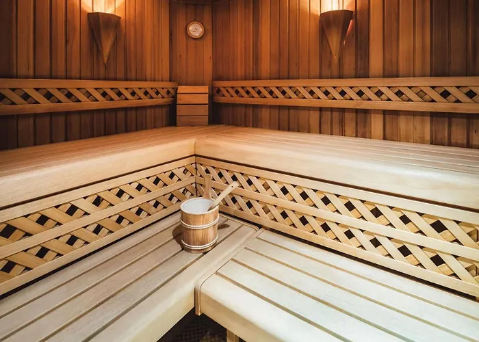 Ladis-7 By Interhome 拉迪斯