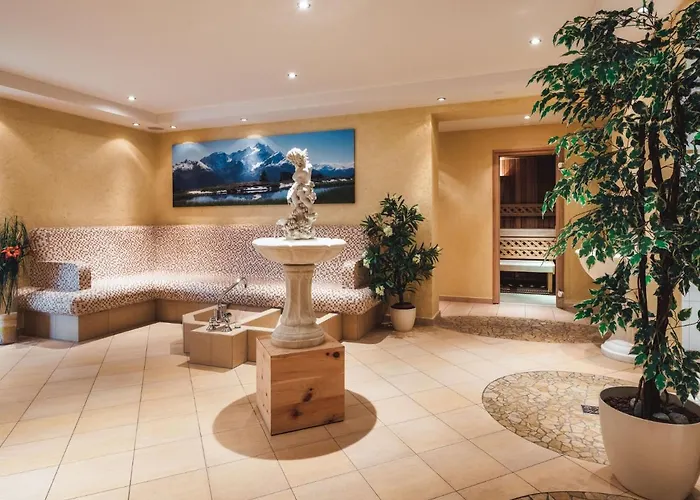 Ladis-7 By Interhome 公寓 *