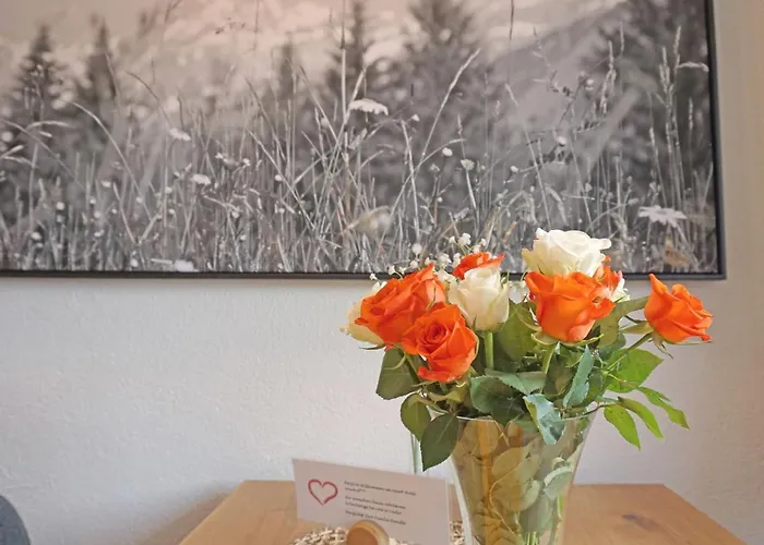 Ladis-7 By Interhome 拉迪斯