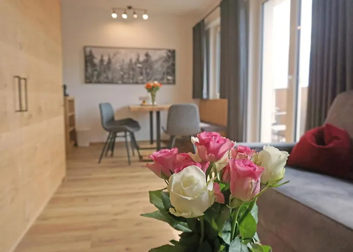 Ladis-7 By Interhome *