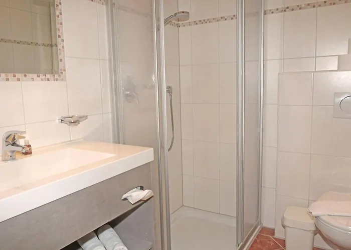 Ladis-7 By Interhome 拉迪斯