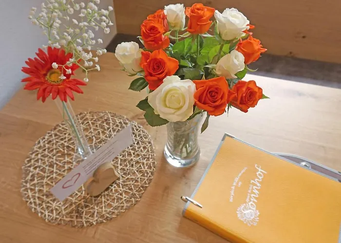 Ladis-7 By Interhome