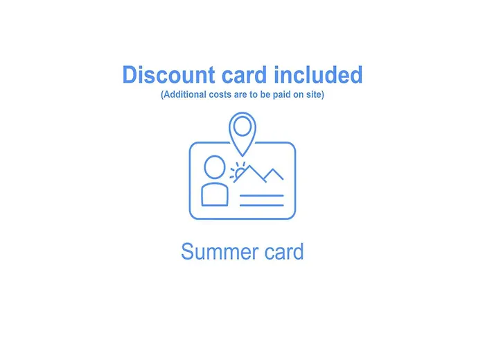 Ladis-7 By Interhome 公寓