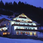 Ladis-7 By Interhome شقة