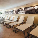 شقة Ladis-7 By Interhome لاديس
