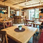 Ladis-7 By Interhome شقة *
