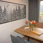 شقة Ladis-7 By Interhome *