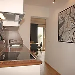 Ladis-7 By Interhome