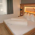 Ladis-7 By Interhome