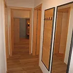 Ladis-7 By Interhome *