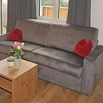 Ladis-7 By Interhome شقة لاديس