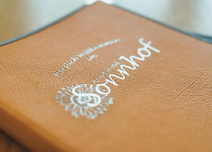 Apartamento Ladis-7 By Interhome *