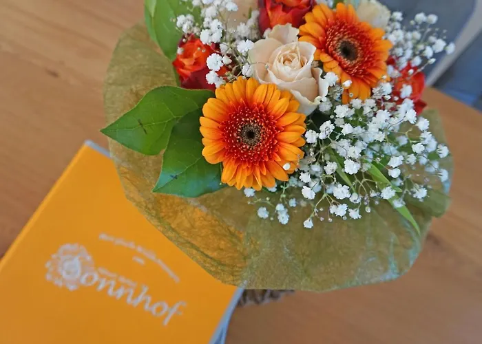 Apartamento Ladis-7 By Interhome Ladis