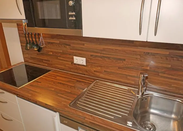 Ladis-7 By Interhome Ladis